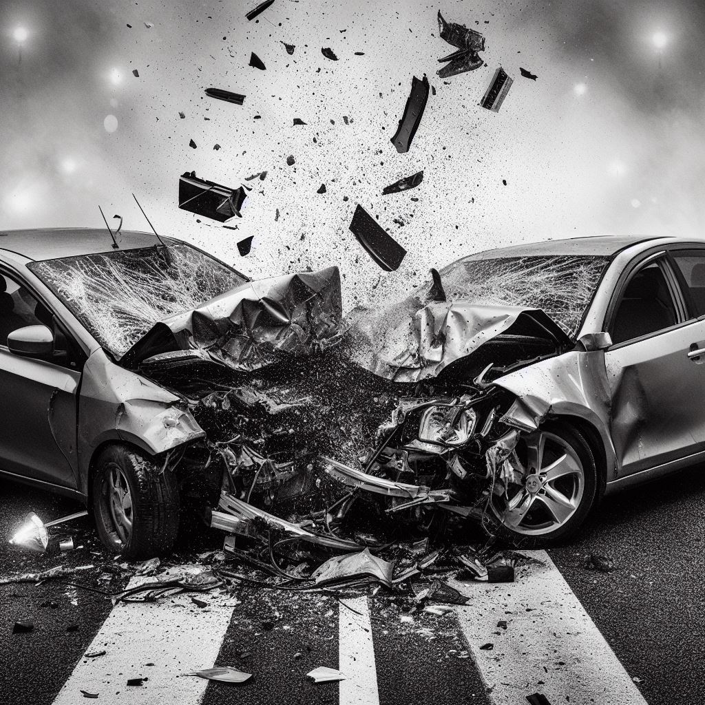 패시브 세이프티 정의