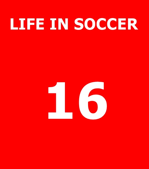 대한민국스트라이커 황의조