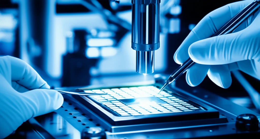 전액 지원! 일본 기술·수출 지도 혜..