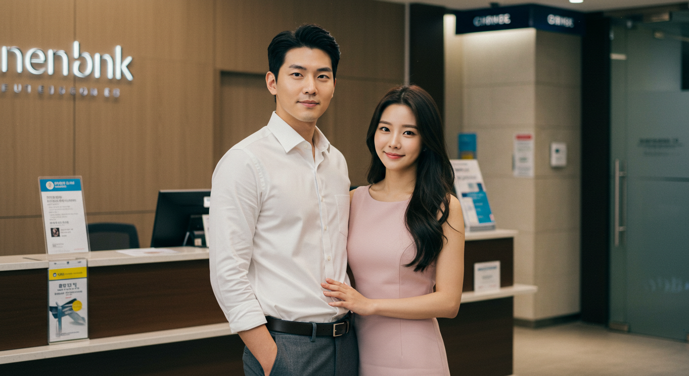 신협 대출 서류