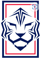 알트태그-대한축구협회 엠블럼