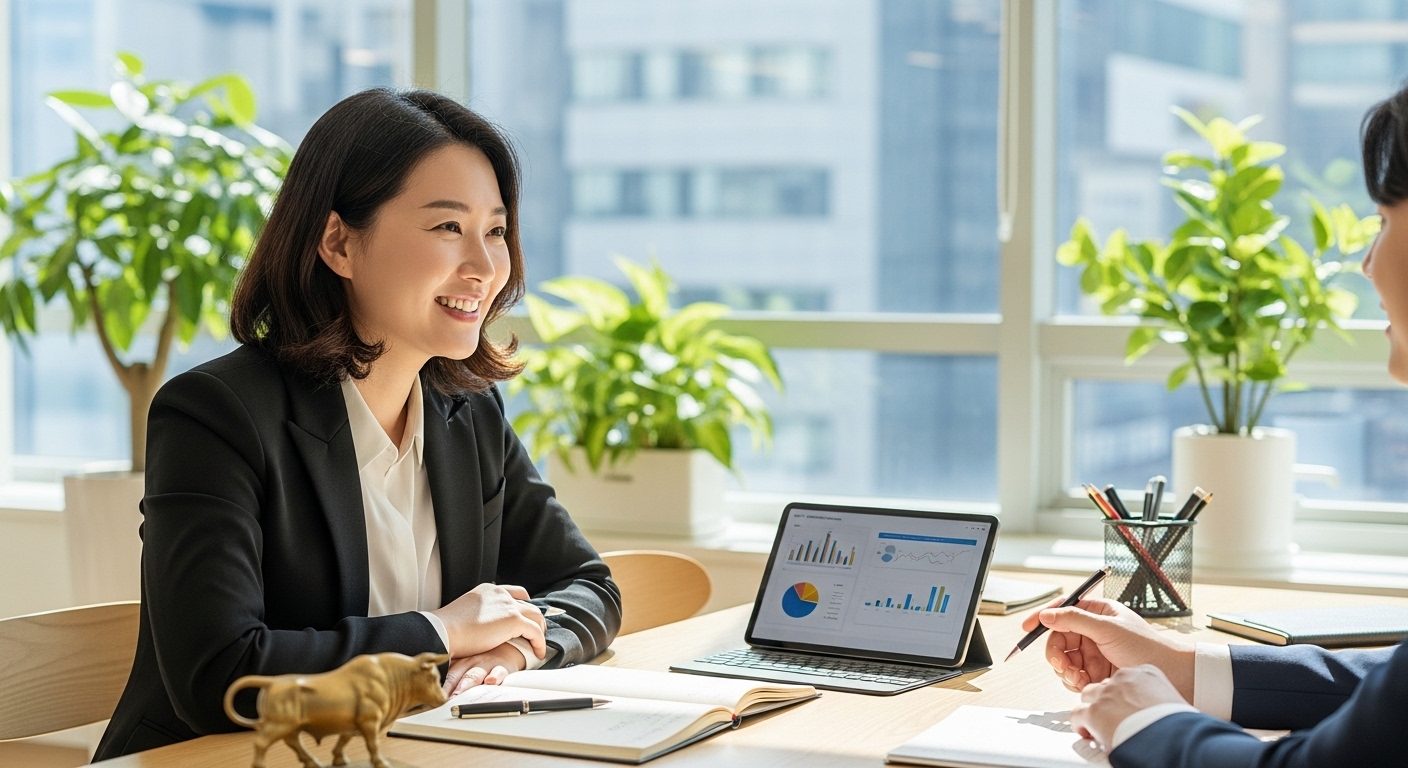 금값시세 오늘·주간