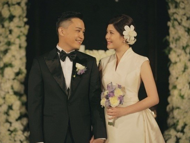 음악으로 시작된 인연, 11년간의 아름다운 동행