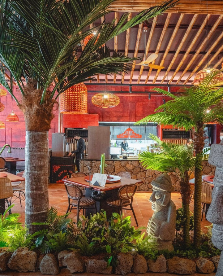 제주 맛집 베스트15