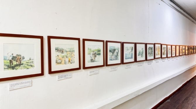 당일치기/가을/낭만/힐링/여행/코스