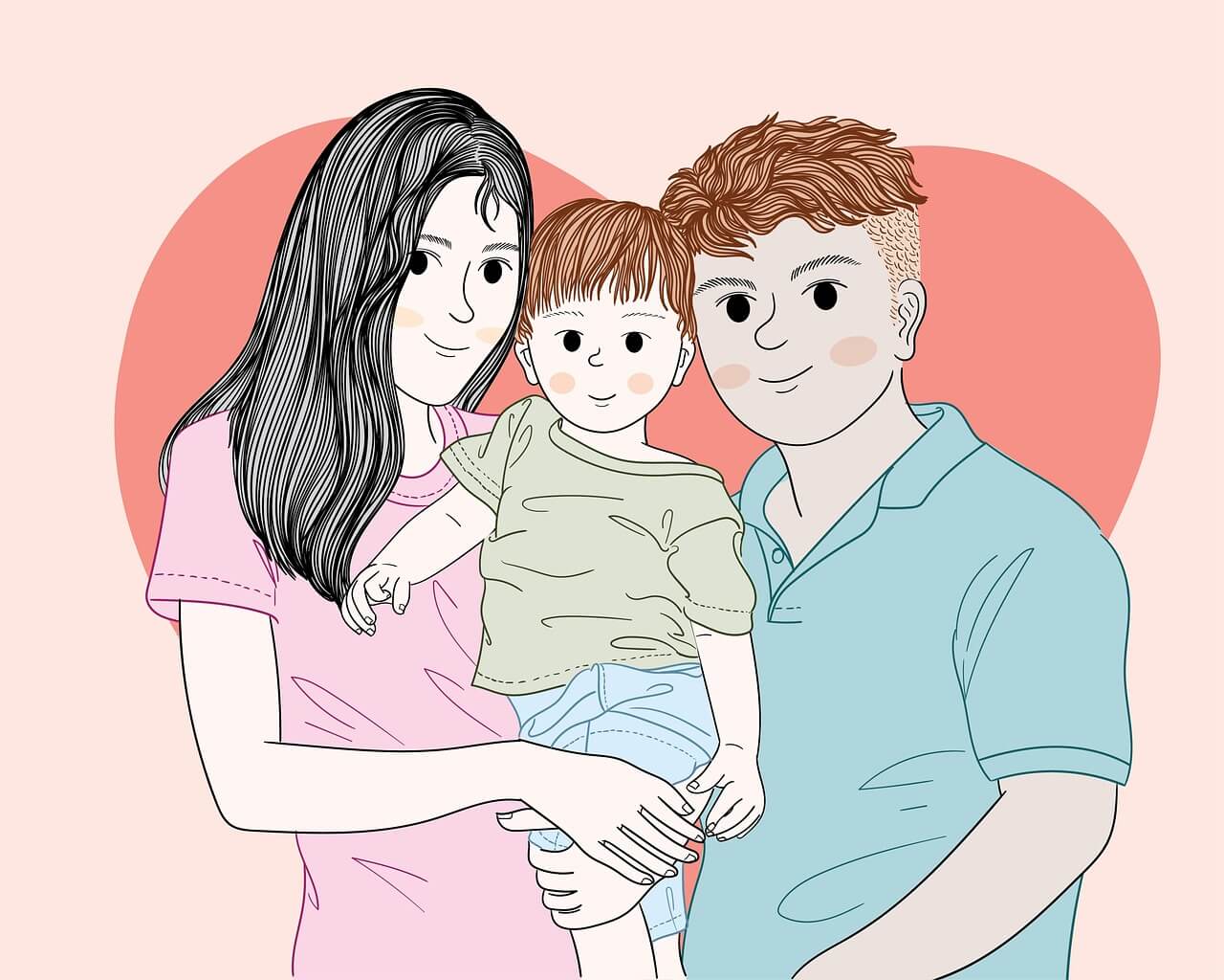 임신 사전건강관리 지원사업이란