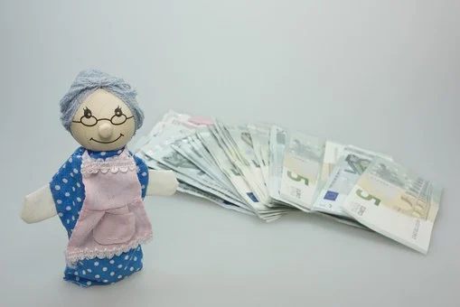 청년도약계좌