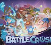 2025년 하반기 엔씨소프트 채용 : 채용분야