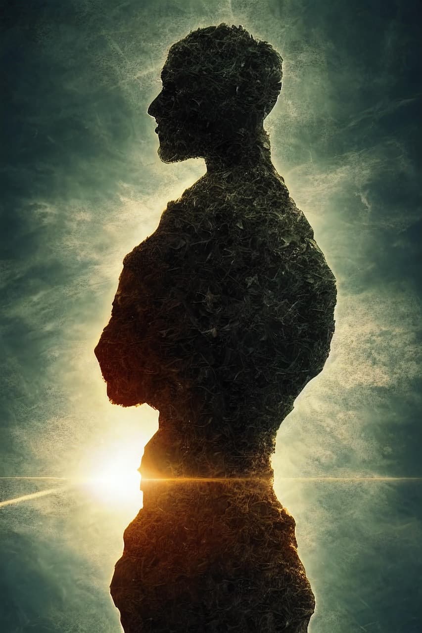 니체 영원회귀로 루틴 설계 - 반복 업무를 의미 있게