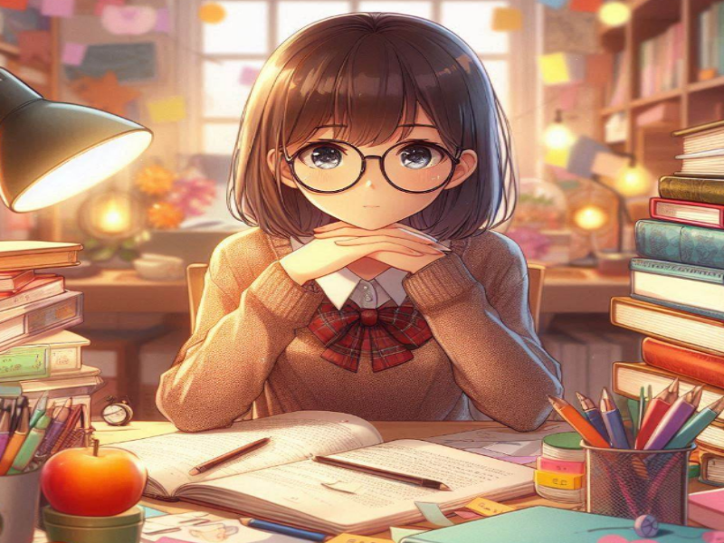 치과보험청구사 3급