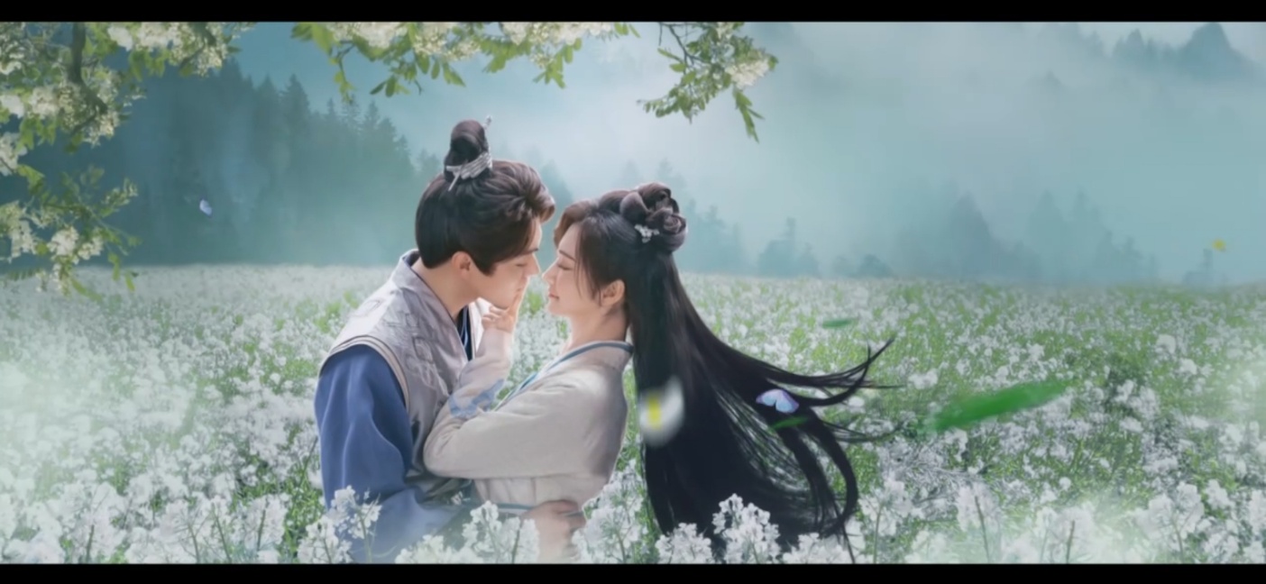 낙유원 티빙 다시보기