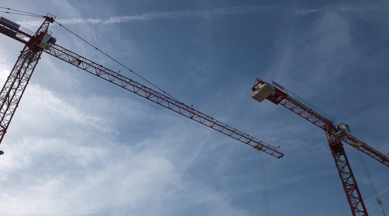 도급&middot;직영, 장단점과 선택 기준