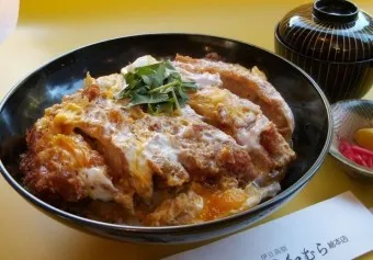 일본식 덮밥 레시피_10