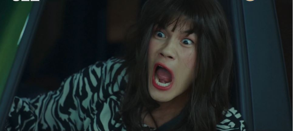 힘쎈여자강남순_2회