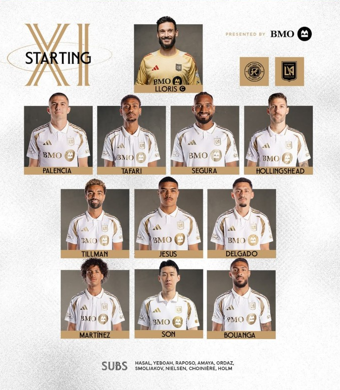 손흥민 축구 중계