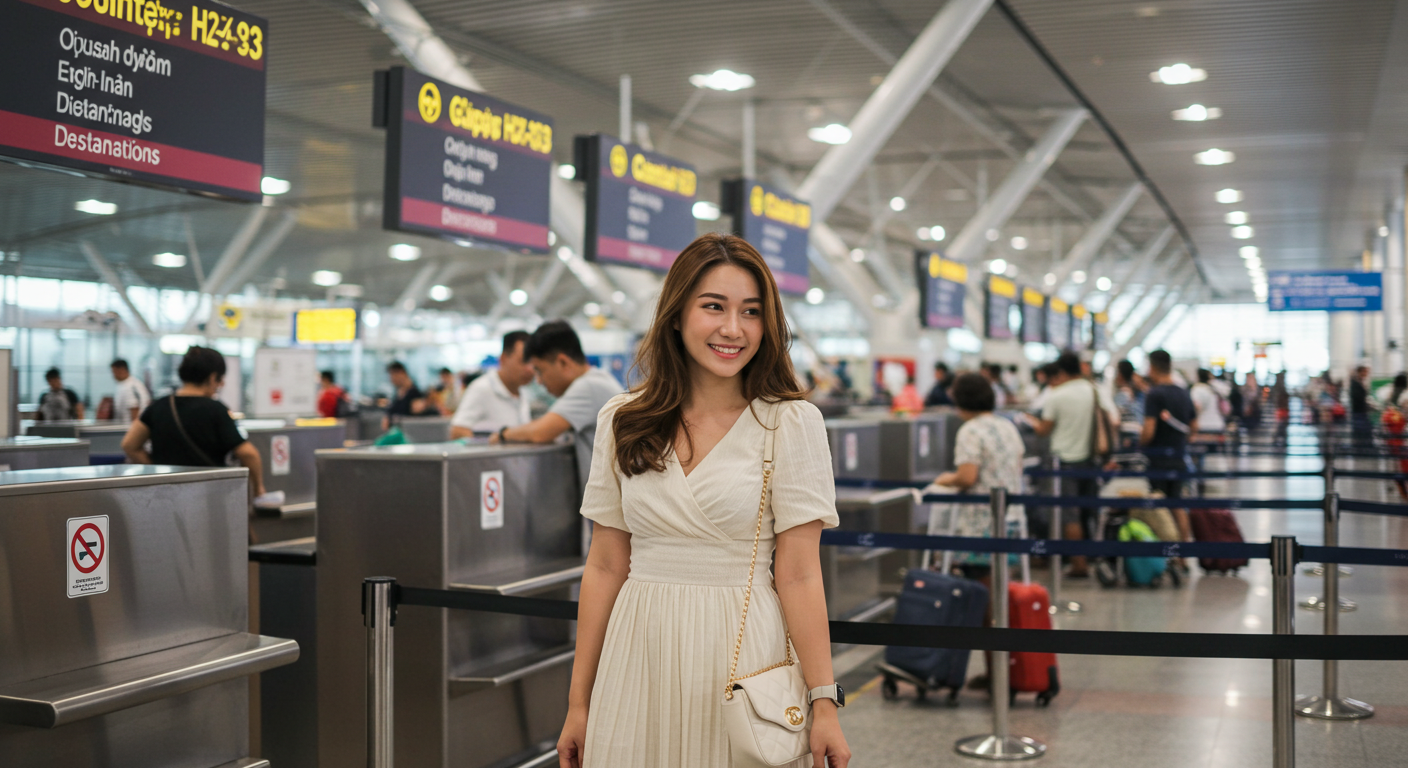 항공권 최저가 구매