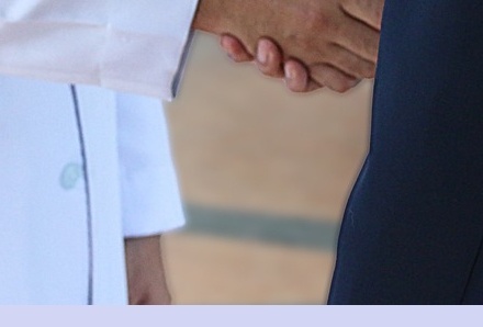 대상포진 초기증상