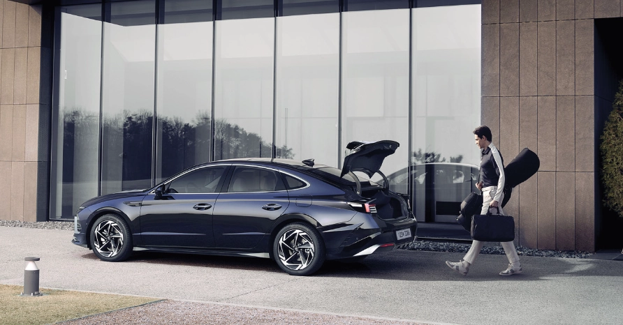 소나타-디엣지-가격표-연비-제원