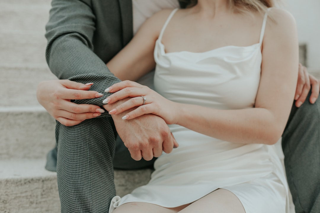 Marriage deduction
