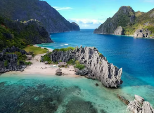 거제도 숙소 추천 숙박 추천