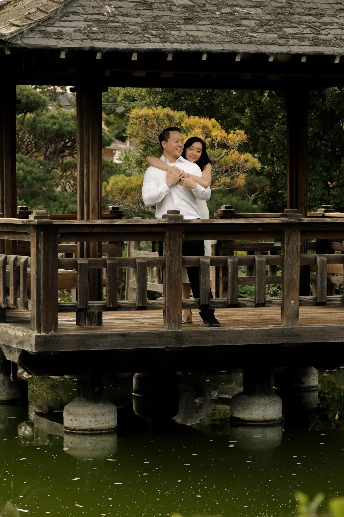 나고야 가성비 최고 호텔 예약하러 가기