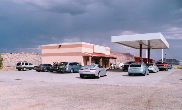 주유비 30만원 환급신청