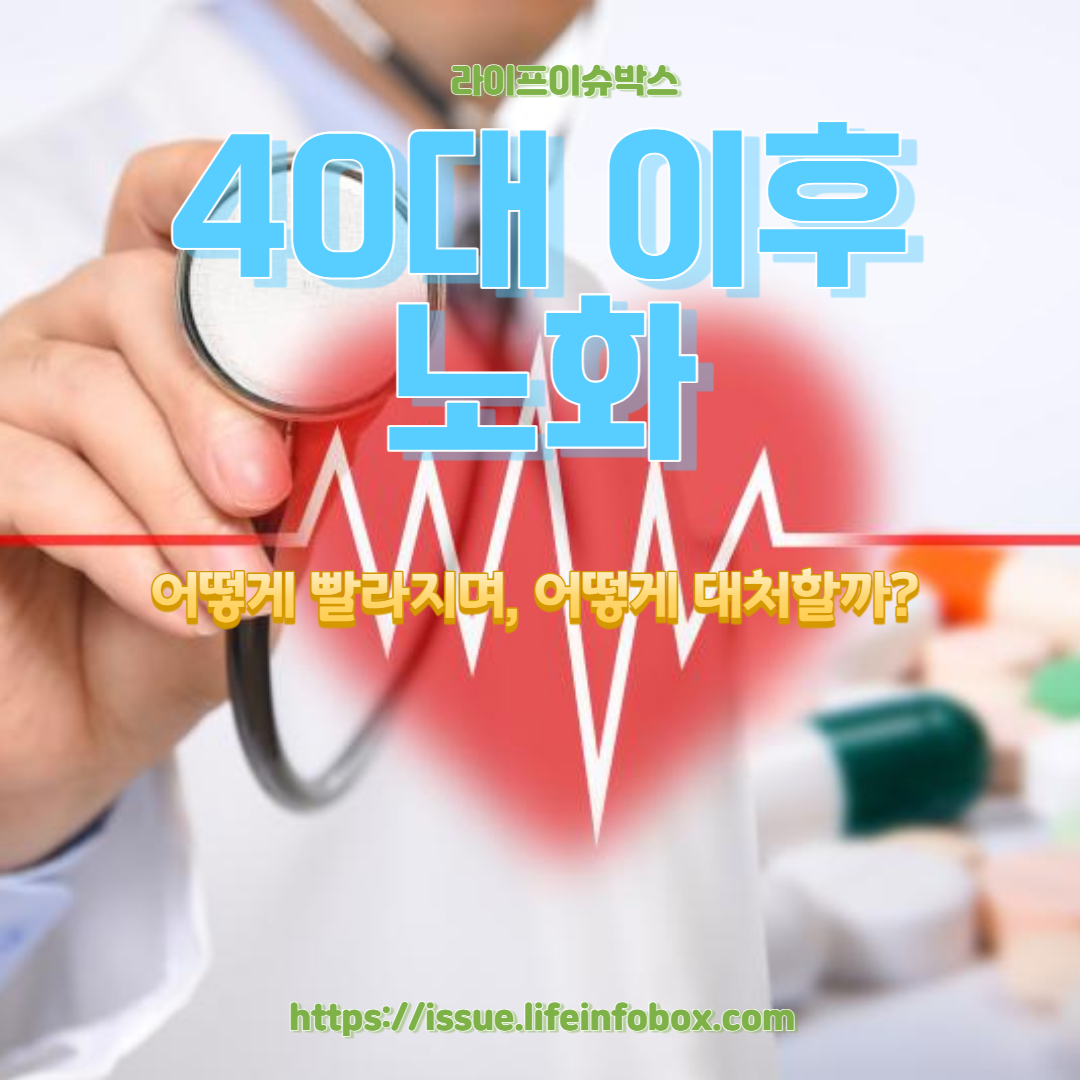 영양, 운동, 정신 건강 관리, 의학적 조언, 사회적 지원의 중요성을 알아보세요. 건강하고 활기찬 중년을 위한 필수 가이드