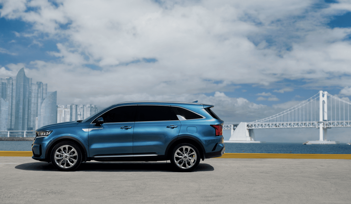 쏘렌토_중고차_가격_시세표_10