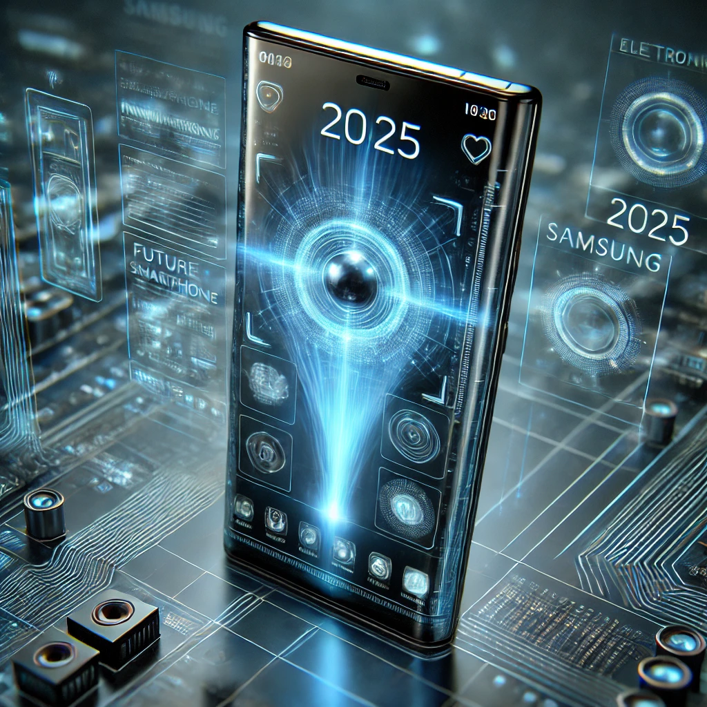 2025년에는 좋아질까?