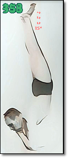 소소한요가 클래스