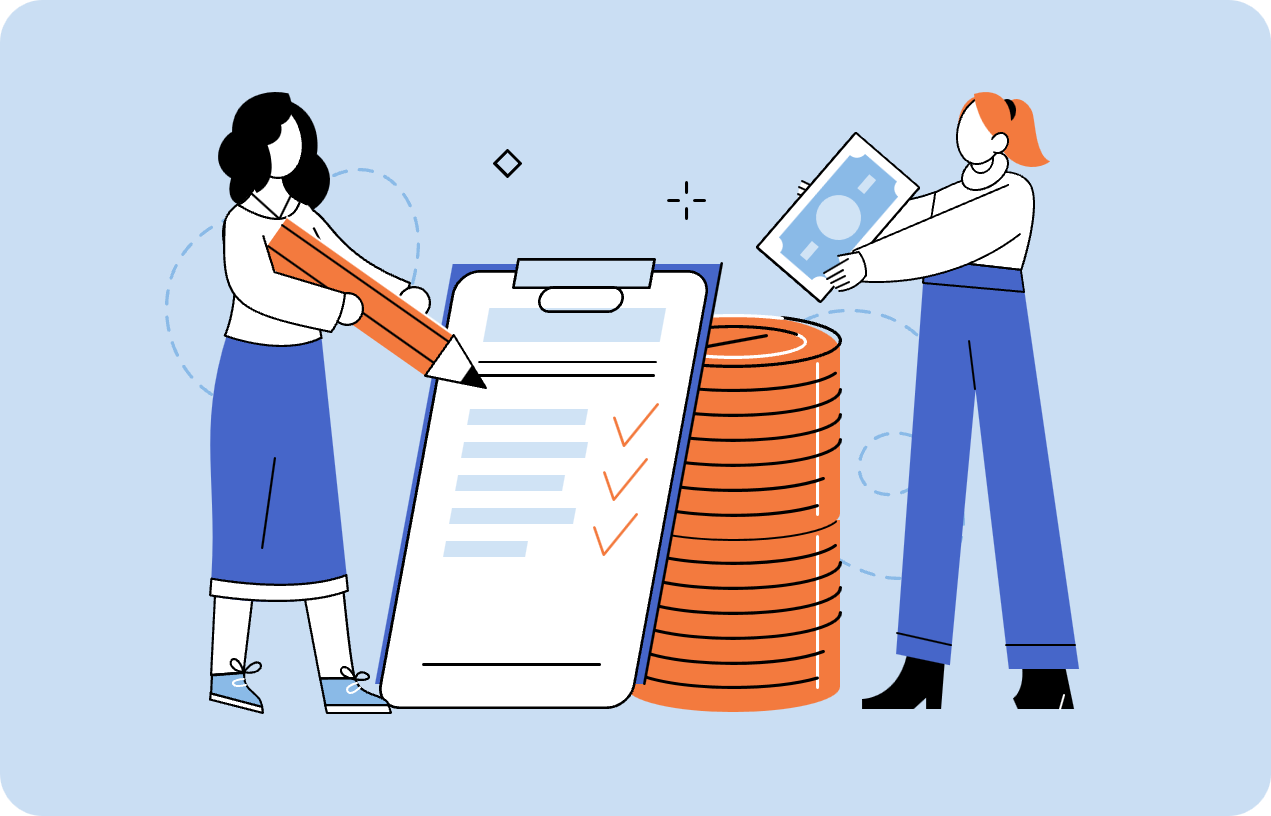 가족을 지키는 돈의 기술 1편 : 아이 키우며 돈 모으는 현실 전략!
- 월급의 몇 %를 저축할 수 있을까?