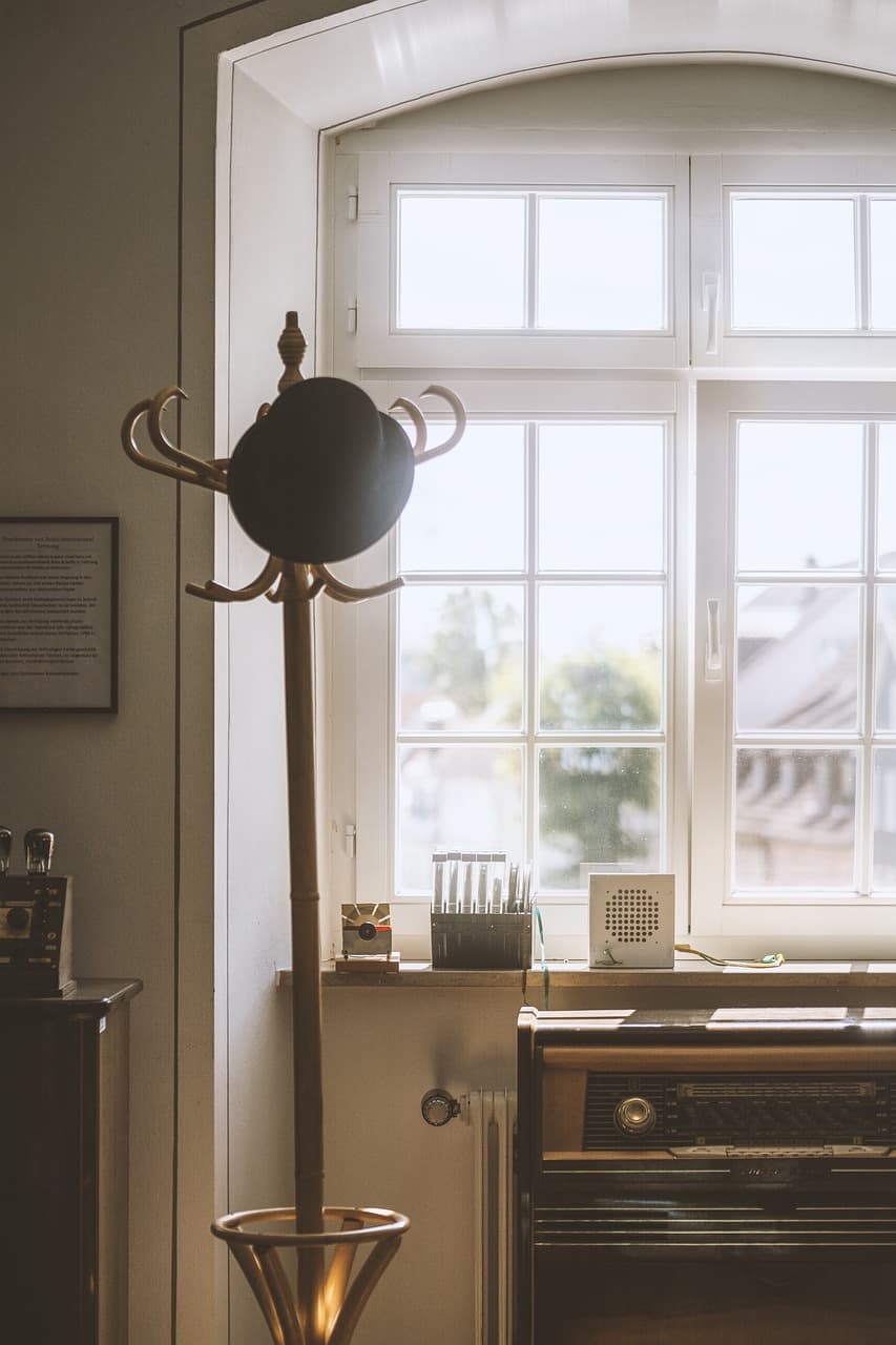 동선 최적화가 정리 습관을 바꾸는 이유