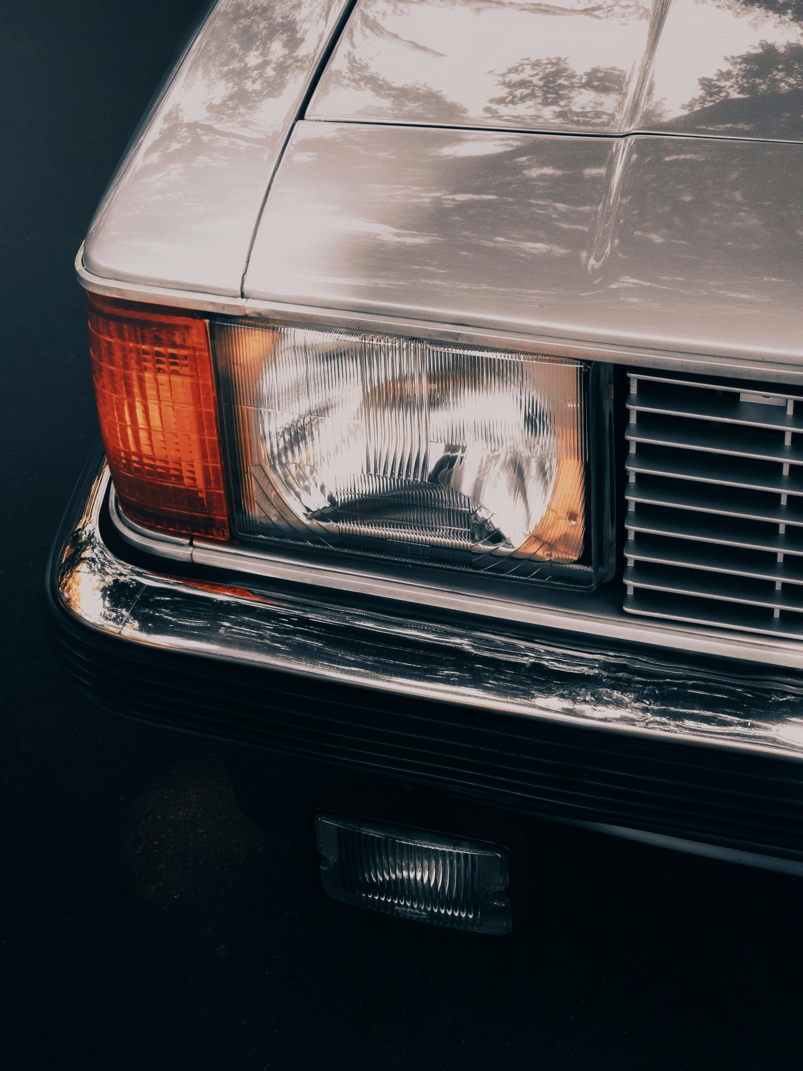 블랙박스 할인 자동차 보험 – 설치만 해도 보험료 할인받는 꿀팁 총정리