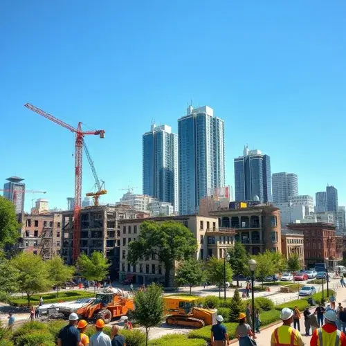 공공재개발-해제-리스크