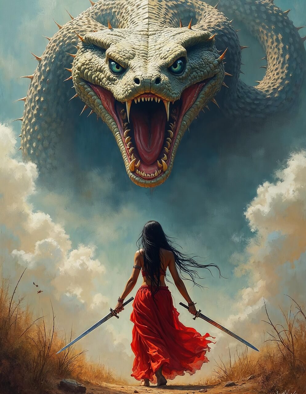 2025년7월13일~7월20일띠별주간운세