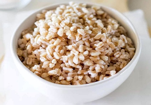 글의 이해를 돕기 위한 파로밥 이미지