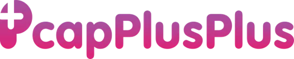 PcapPlusPlus
