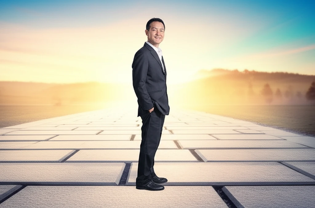 새출발기금 9월 22일 개정 한도 상..