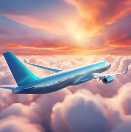 호주 하와이 발리 항공권 예약 가이드