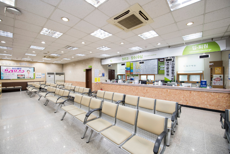 양천구 목1동 정형외과 유명하고 잘하는 곳 추천 TOP 5