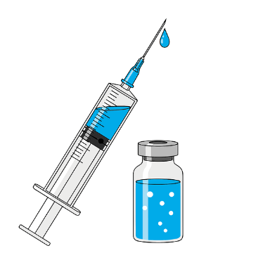 2025 인플루엔자 예방접종