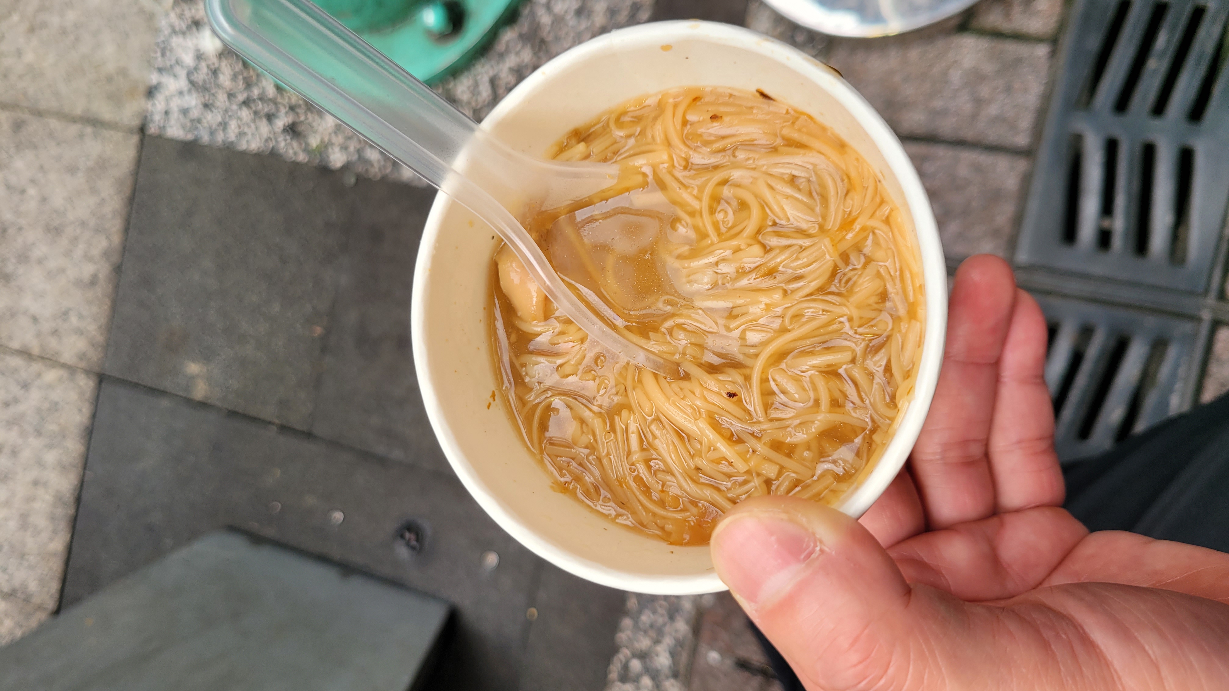 대만 타이베이 시먼딩 여행