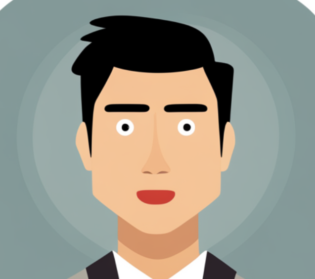 mbti 무료 검사 사이트