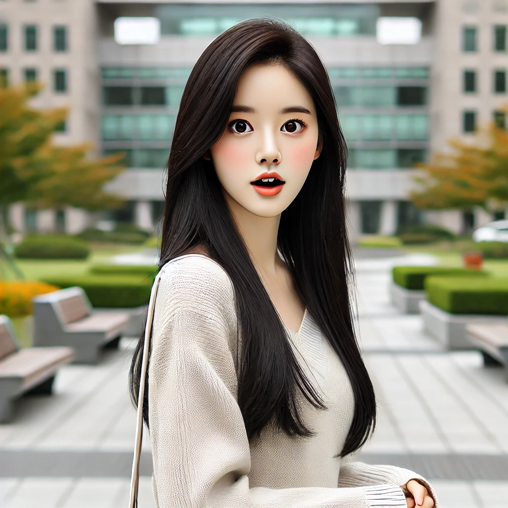 거꾸로 꺼꾸로 맞춤법