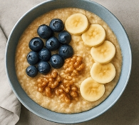 당화혈색소 정상수치