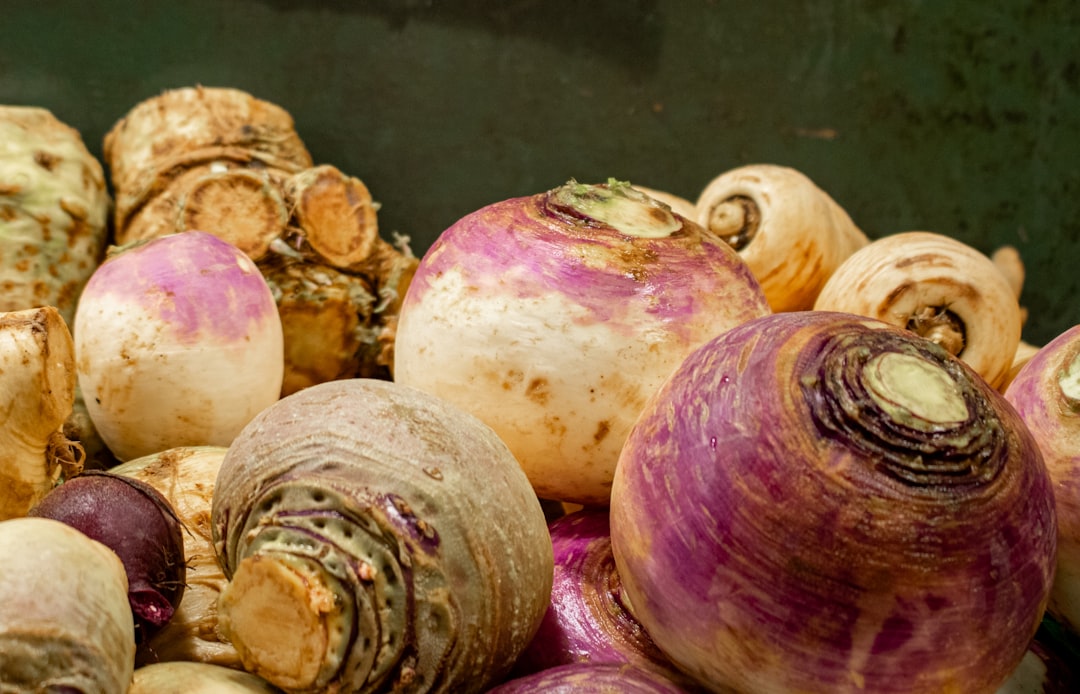 Onion juice benefits