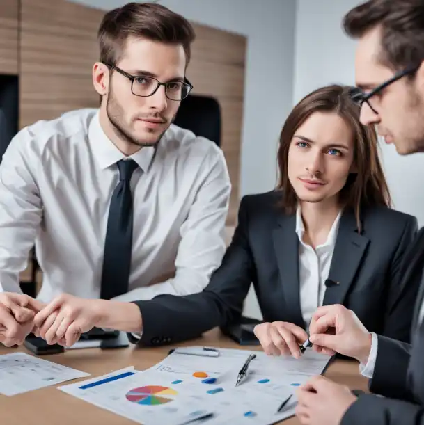 햇살론 대출 자격 (근로자&amp;#44;유스&amp;#44;사업자&amp;#44; 15)