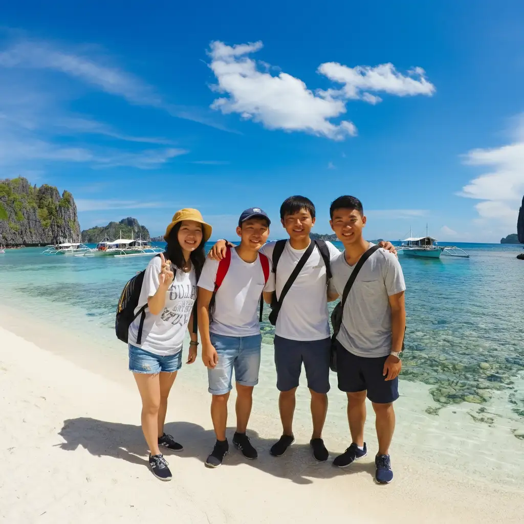 필리핀 환율 계산기 트래블 카드 환전 날씨