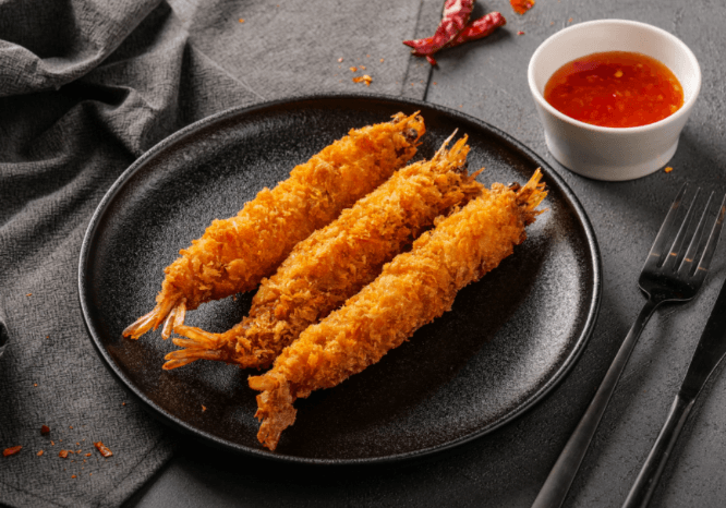 생생정보통 전복해물뚝배기 부천 맛집 