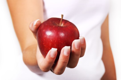 사과의효능및보관방법